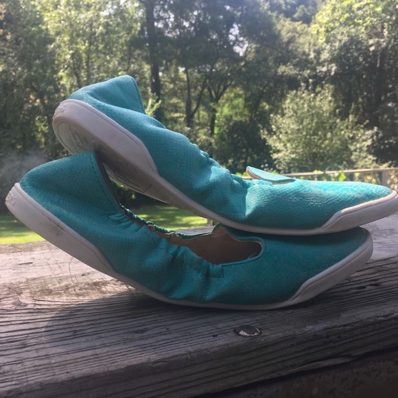 kruzers foldable sneakers